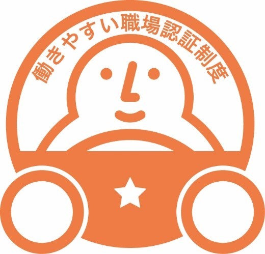 untenshashokuba_logo.jpg