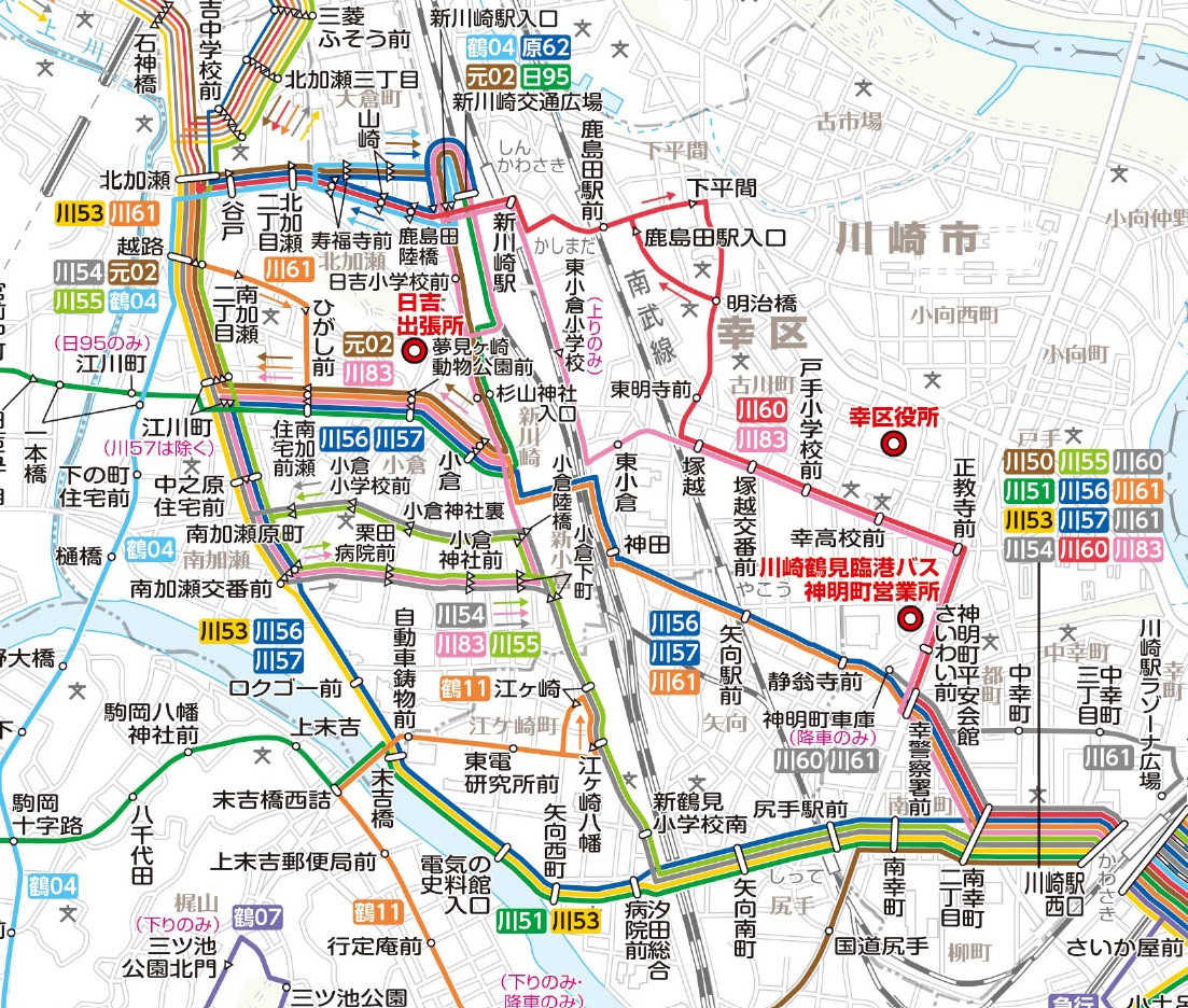 [300dpi]川崎鶴見臨港バス_B3-B_260224 (1).jpg