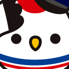 三井アウトレット木更津線 川崎 アクアライン経由 三井アウトレット木更津 川崎鶴見臨港バス株式会社
