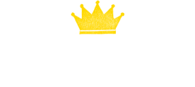 受賞作品紹介