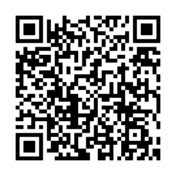 qrcode (1).png