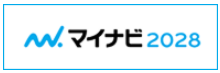 マイナビ画像.png