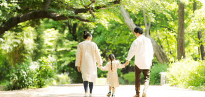 京急グループの充実した福利厚生
